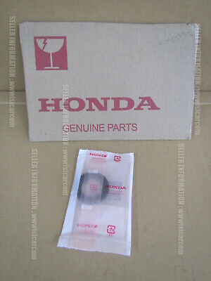 HONDA ELEMENT EX DX 2WD 4WD 5MT 2003-2010 OIL SEAL 28X43X7 NOK 91216-PG1-005