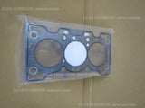 JDM ! KP HEAD GASKET HE904 FOR SUZUKI JIMNY JA11C JA11V JA12C JA12V JA12W kCar !