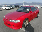 HONDA INTEGRA TYPER DC2 GROMMET A STEERING RACK SEAL 53501-SR3-000 shipping ITR
