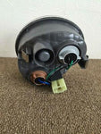 DAIHATSU COPEN L880K BACK UP LAMP LH 81680-97201 PARTS JDM JAPON OTO YEDEK PARÇA
