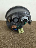 DAIHATSU COPEN L880K BACK UP LAMP LH 81680-97201 PARTS JDM JAPON OTO YEDEK PARÇA