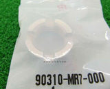 HONDA CBR900RR 1992 - 1999 NUT LOCK (22X2.0) FRAME 90310-MR7-000 sc28 sc33 parts