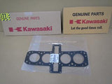 KAWASAKI FX400R ZX400D HEAD GASKET 11004-1152 NAKED JAPANESE DOMESTIC MODELS