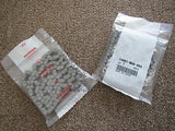 HONDA SHADOW VT1100C SC18 CAM CHAIN 136L SET 14401-MG8-003 1HFSC18 more parts 4U
