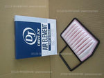 DRIVE JOY AIR FILTER V9112-S022 for SUZUKI SPACIA MK32S R06A 660CC K CAR JAPAN