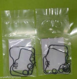 HONDA NSR250R5 SE SP MC28 CARBURATOR GASKET KIT SET 16010-KV3-950 PROARM 2U YO!
