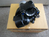 KAWASAKI ELIMINATOR 250LX EL250A WATER PUMP 49044-1086 ASK FOR OTHER SPARE PARTS