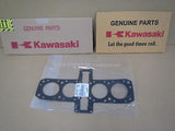 KAWASAKI FX400R ZX400D HEAD GASKET 11004-1152 NAKED JAPANESE DOMESTIC MODELS