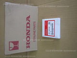 HONDA CRF250R 2018-2021 RING SET PISTON 13011-K95-A20 repair engine overhaul DIY