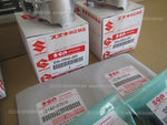 SUZUKI GSX-R750L M 1990-1991 GR7AC AIR COOLED FULL PISTON KIT 12111-17D02-0F0