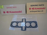 KAWASAKI GPZ400R ZX400D HEAD GASKET 11004-1152 REPUESTOS JAPONESES VIVA CHILE