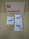 HONDA VFR1200F 2013 BOLT OIL (10X22) X3pcs 90145-MS9-612 ABS Modulator sparepart