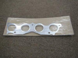 HONDA CIVIC TYPE R EP3  GASKET COMP. EXHAUST MANIFOLD 18115-PRB-A01 JDM SPARES