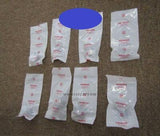 HONDA CBR1000RR RAA ABS 2008-2016 BEARING A SET CON ROD BLUE 13214-MFL-003