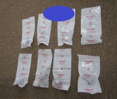 HONDA CBR1000RR RAA ABS 2008-2016 BEARING A SET CON ROD BLUE 13214-MFL-003