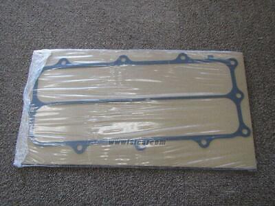 HONDA NSX NSX-R NA1 NA2 GASKET EXCHANGE VALVE 17141-PR7-A01 JDM SPARES WORLDWIDE