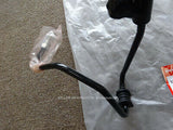 HONDA STEPWGN 24L K24A RF8 HOSE COMP. POWER STEERING FEED 53713-S7S-J02 spada 4U