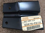DATSUN 240Z 260Z 280Z FAIRLADY Z S30 BRACKET BUMPER MOUNTING LH 62676-P9100 JDM!