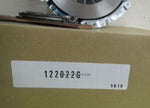 CUSCO CLUTCH SET 122022G TOYOTA COROLLA RUNX NZE121 NZE124 ZZE123 LETS GO JDM!!