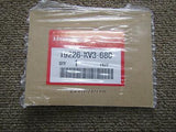 HONDA NSR250R MC21 MC28 SE SP GASKET WATER PUMP COVER 19226-KV3-680 para moto !