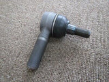 ISUZU ELF NKR66L TIE ROD END OUTER RH 8-97107348-2 CHECK MEASUREMENTS 4B YOU BUY