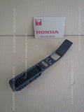 HONDA NSX NA1 ACURA OUTLET ASSY.  LH DOOR *NH1L* 83570-SL0-A02ZA genuine spares