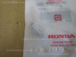 HONDA XR650L 1993-2020 VALVE COMP FLOAT 16155-MN9-004 para CARBURADOR carburator