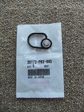 HONDA NSX NSX-R NA1 FILTER ASSY SOLENOID 36172-PR3-005 GENUINE DIRECT FROM TOKYO