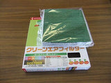 DENSO CABIN AIR FILTER FOR NISSAN MOCO 2006.02~ 014535-1660 POLLEN CLEANER JDM