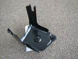 HONDA NSX NSX-R NA2 BRACKET, MODULATOR ABS 57116-SL0-000 DIRECT TO YOUR DOOR