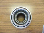 ISUZU ELF N-SERIES NPR59 NOS CLUTCH BLOCK SHIFT 8-94389367-0 GENUINE JDM DIRECT