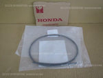 HONDA CTX1300 2014 BULK HOSE, VACUUM (3.5X1000) (3.5X90) 95005-35001-20M