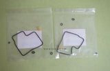 HONDA VRX ROADSTER VRX400 NC33 GASKET SET CARBURATOR 16010-MZ8-B40 JDM BIKE PART