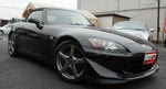 HONDA S2000 00-09 BEARING TAPER (35X68X20) 91123-PCY-004 MANUAL TRANSMISSION AXL