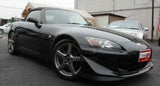 HONDA S2000 00-09 BEARING TAPER (35X68X20) 91123-PCY-004 MANUAL TRANSMISSION AXL