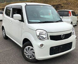 DRIVE JOY AIR FILTER V9112-S022 for NISSAN MOCO MG33S R06A OEM 16546-4A00G JDM !