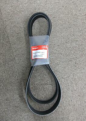 HONDA ACCORD 2008 - 2012 BELT POWER STEERING PUMP 56992-R40-A01 autoparts direct