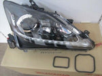 LEXUS IS F USE20 HEAD LAMP RIGHT SIDE 81145-53643 قطع غيار السيارات japan parts