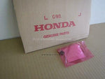 HONDA TRX500 01-13 DIODE ASSY THREE WAY (SUMITOMO) 31730-MAS-601 acdc thunder