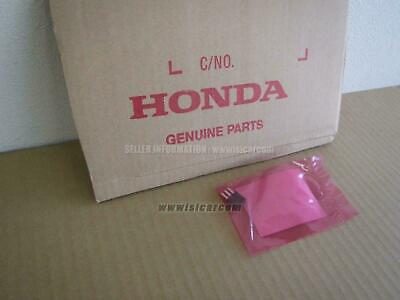 HONDA TRX500 01-13 DIODE ASSY THREE WAY (SUMITOMO) 31730-MAS-601 acdc thunder