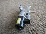 HONDA CIVIC EK3 VALVE ASSY ELECTRONIC AIR CONTROL THROTTLE 36450-P2J-J01 GENUINE