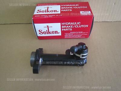 JDM REPLACEMENT! MITSUBISHI CANTER FE305B CLUTCH MASTER CYLINDER ASSY 110-30193