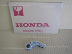 HONDA ACCORD 2009 2.2 N22A1 N22A2 ARM OIL PUMP CHAIN TENSIONER 13470-RBD-E01