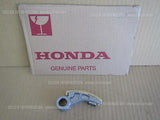 HONDA ACCORD 2009 2.2 N22A1 N22A2 ARM OIL PUMP CHAIN TENSIONER 13470-RBD-E01