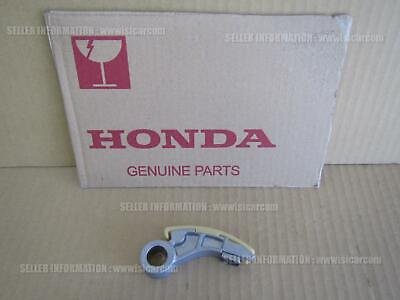 HONDA ACCORD 2009 2.2 N22A1 N22A2 ARM OIL PUMP CHAIN TENSIONER 13470-RBD-E01
