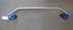 CUSCO SHAFT TYPE,FRONT STRUT BAR FOR HONDA CR-V RD1 377 510 A ORIGINAL JDM PARTS
