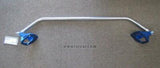 CUSCO SHAFT TYPE,FRONT STRUT BAR FOR HONDA CR-V RD1 377 510 A ORIGINAL JDM PARTS