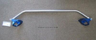 CUSCO SHAFT TYPE,FRONT STRUT BAR FOR HONDA CR-V RD1 377 510 A ORIGINAL JDM PARTS
