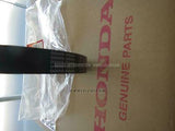 HONDA BENLY / BENLY PRO MW501WH MW502WH AA03 DRIVE BELT 23100-GGM-901 bike parts