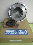CUSCO CLUTCH SET 122022G TOYOTA COROLLA RUNX NZE121 NZE124 ZZE123 LETS GO JDM!!